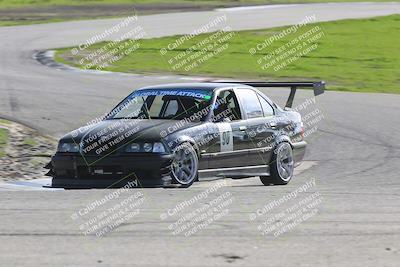 media/Jan-10-2026-Turn8 Trackdays (Sat) [[448b66da83]]/Red/Session 3 (Off Ramp)/